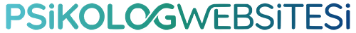 psikologwebsitesi.com.tr